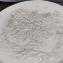 wood sticky glue powder urea-formaldehyde resin